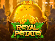 Piabelle casino - jackpot online99